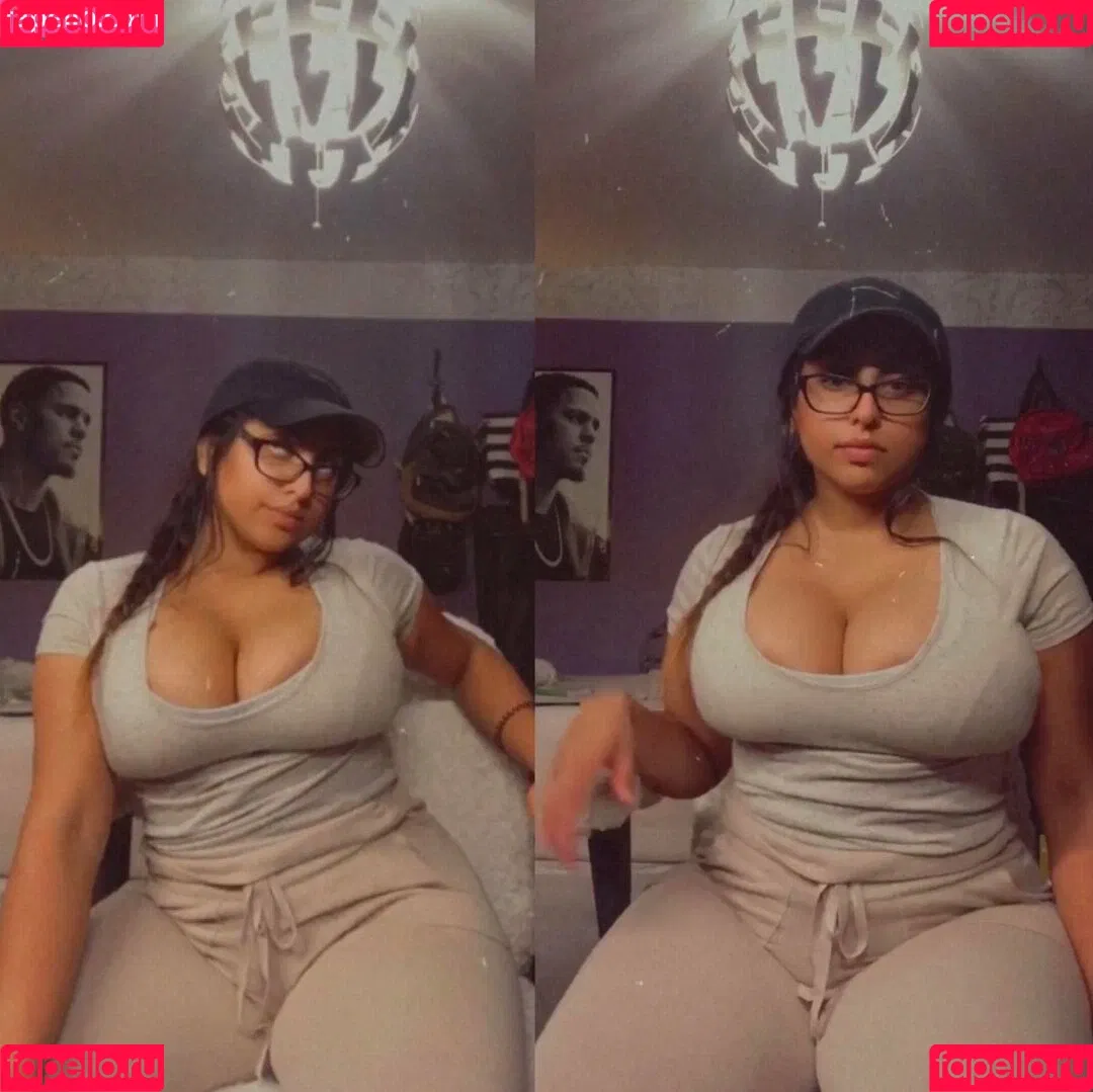 Ninathepony Onlyfans Photo Gallery 