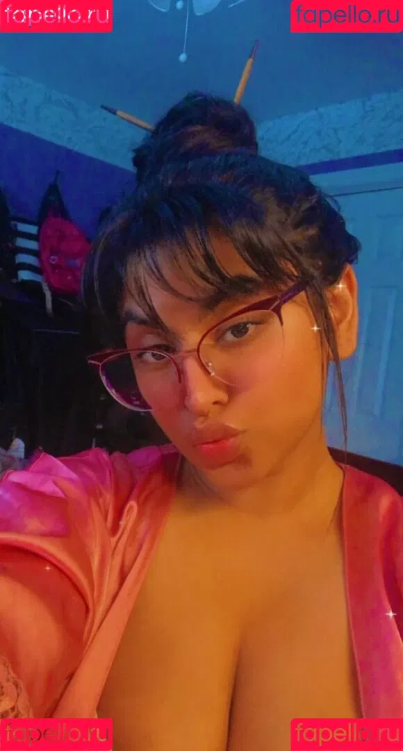 Ninathepony Onlyfans Photo Gallery 