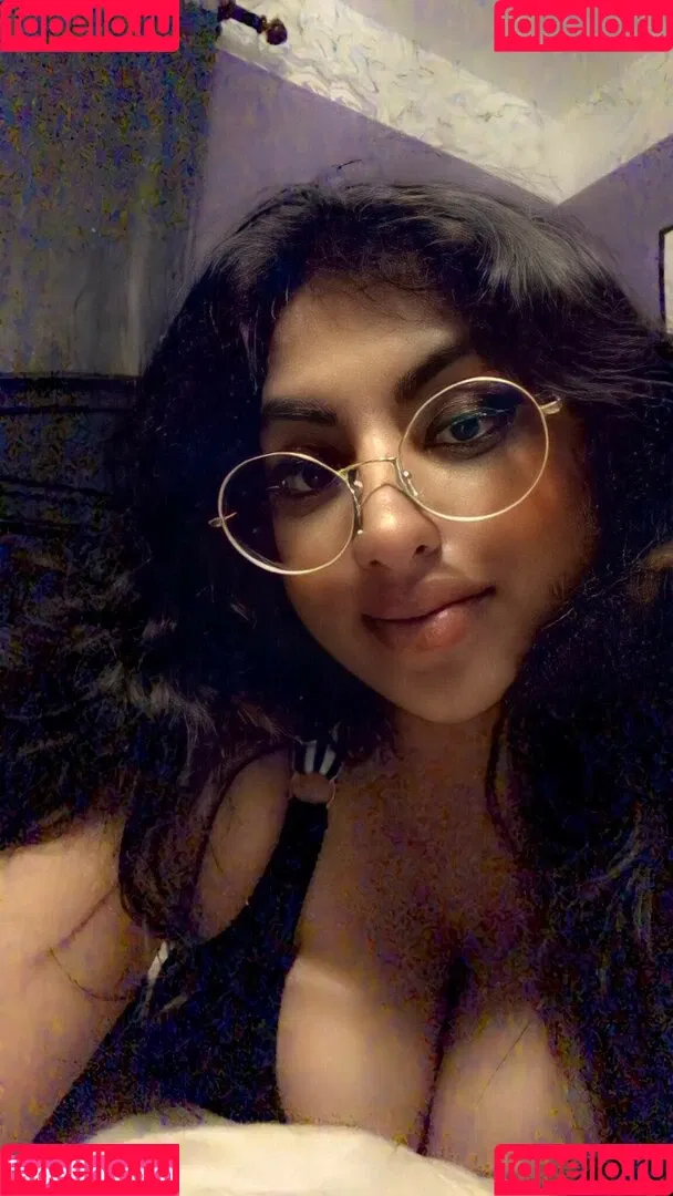 Ninathepony Onlyfans Photo Gallery 