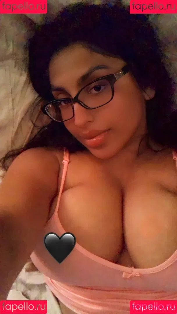 Ninathepony Onlyfans Photo Gallery 