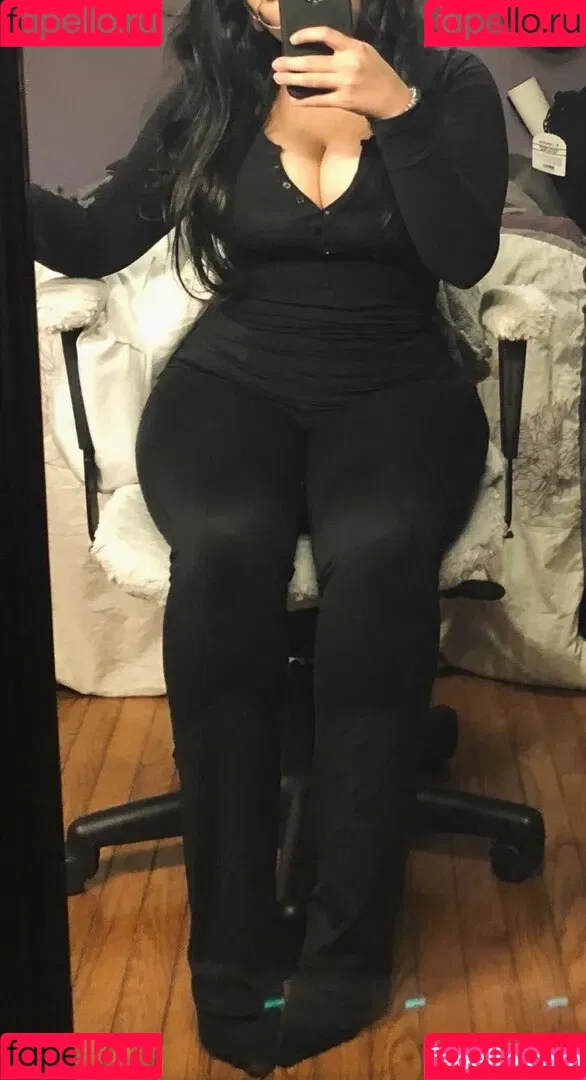Ninathepony Onlyfans Photo Gallery 
