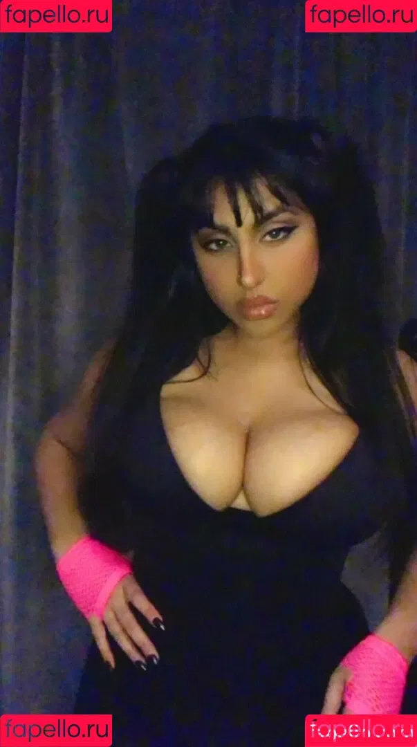 Ninathepony Onlyfans Photo Gallery 