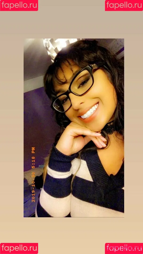 Ninathepony Onlyfans Photo Gallery 
