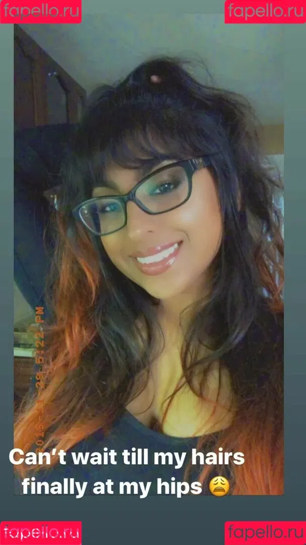 Ninathepony Onlyfans Photo Gallery 