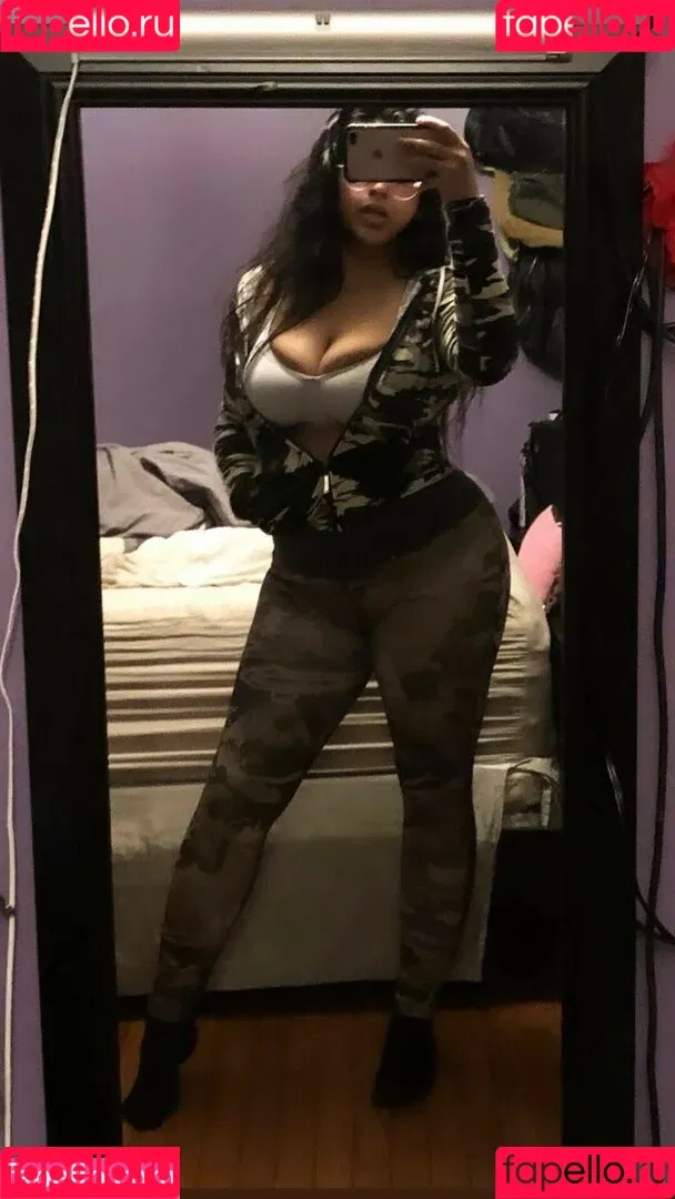 Ninathepony Onlyfans Photo Gallery 