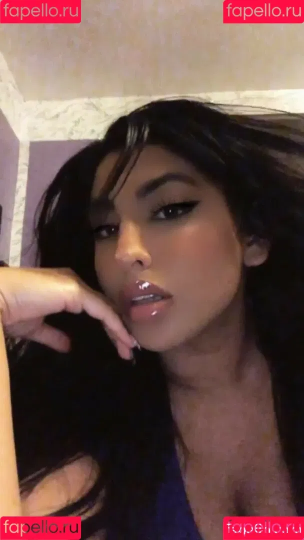 Ninathepony Onlyfans Photo Gallery 
