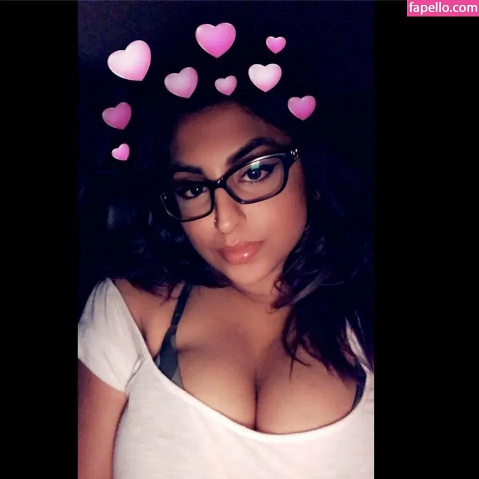 Ninathepony Onlyfans Photo Gallery 