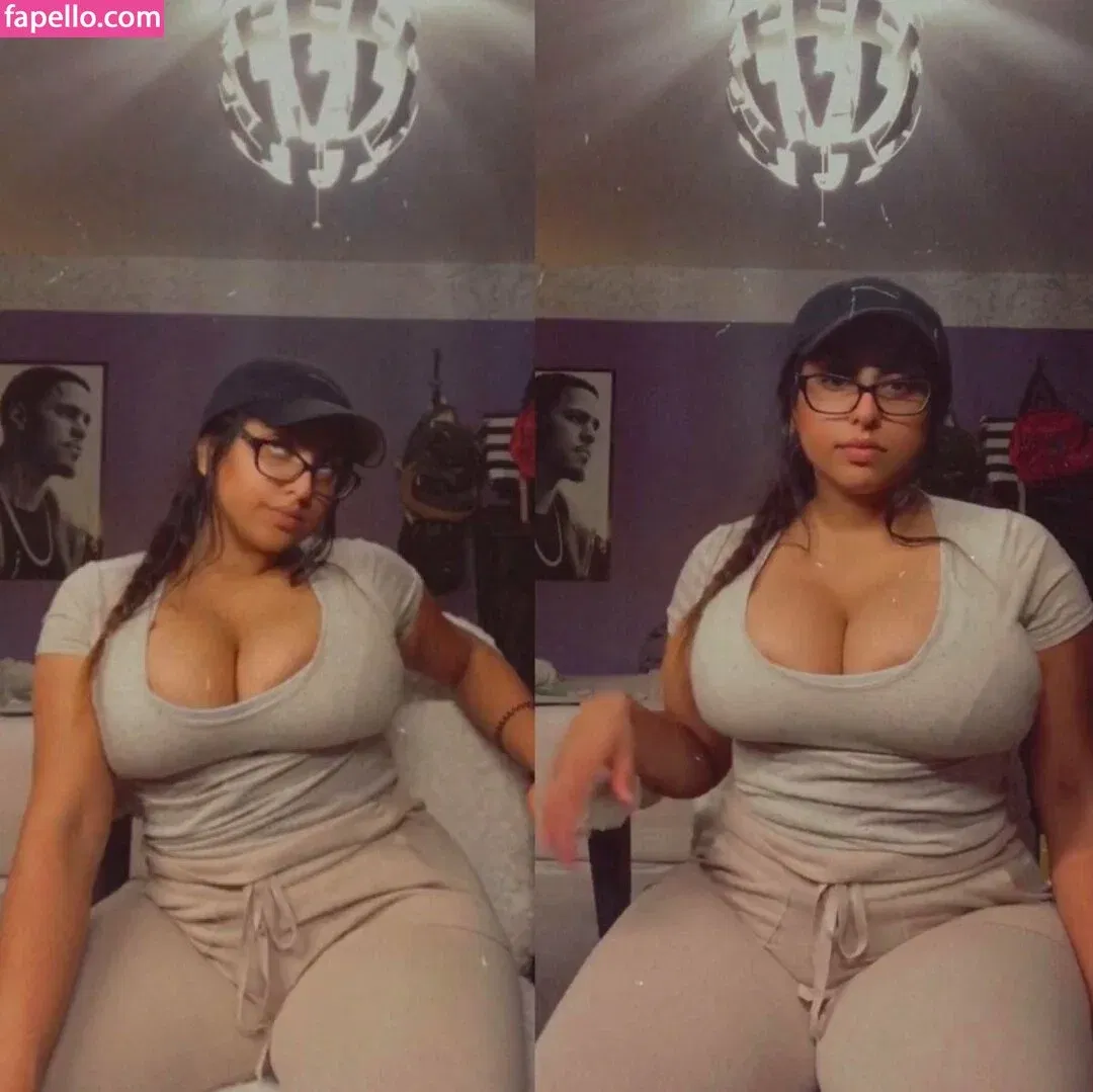 Ninathepony Onlyfans Photo Gallery 