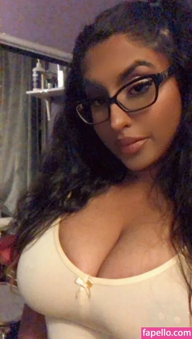 Ninathepony Onlyfans Photo Gallery 