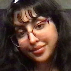 Ninathepony Onlyfans Photo Gallery 