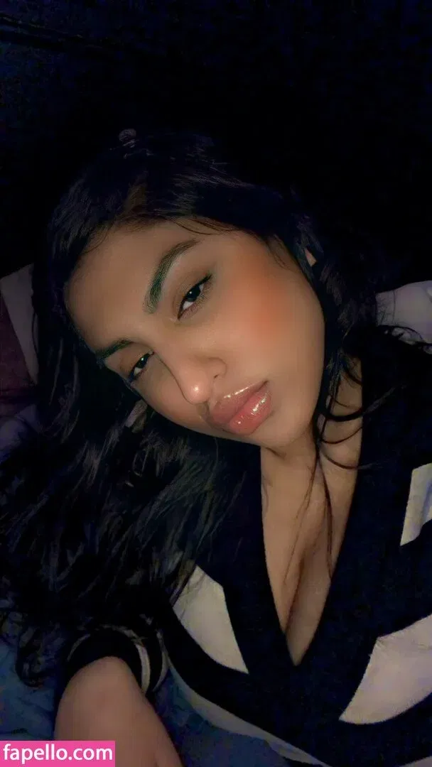 Ninathepony Onlyfans Photo Gallery 