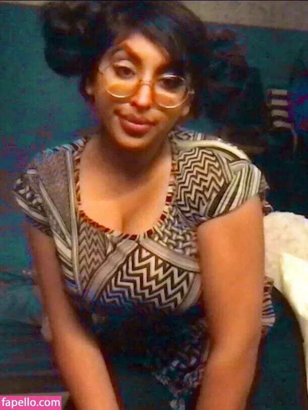 Ninathepony Onlyfans Photo Gallery 