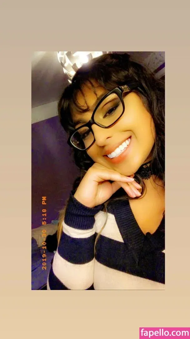 Ninathepony Onlyfans Photo Gallery 