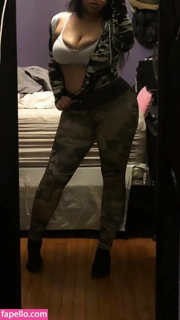 Ninathepony Onlyfans Photo Gallery 