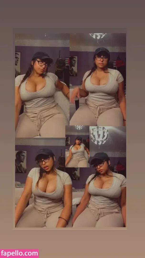 Ninathepony Onlyfans Photo Gallery 