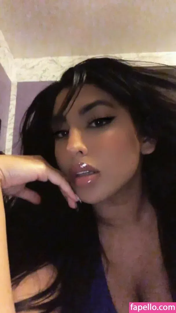 Ninathepony Onlyfans Photo Gallery 