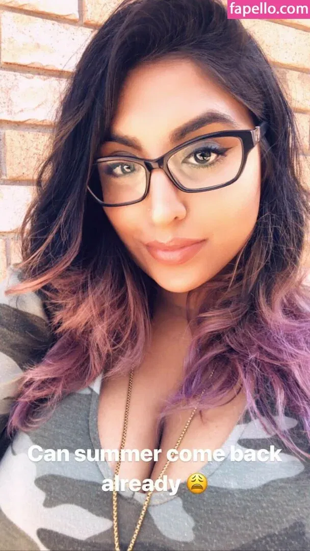 Ninathepony Onlyfans Photo Gallery 