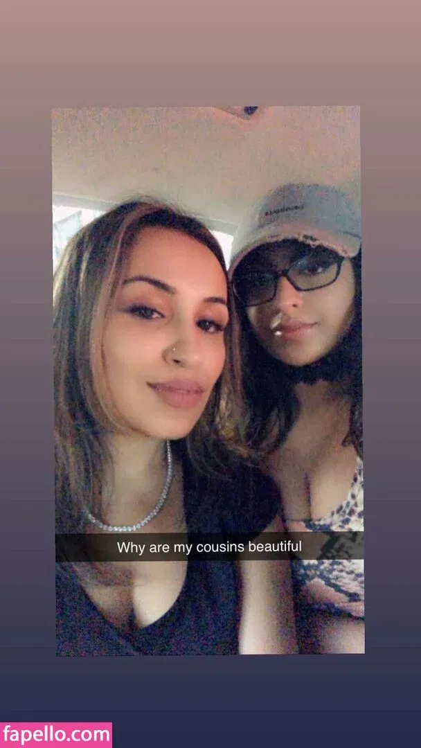 Ninathepony Onlyfans Photo Gallery 