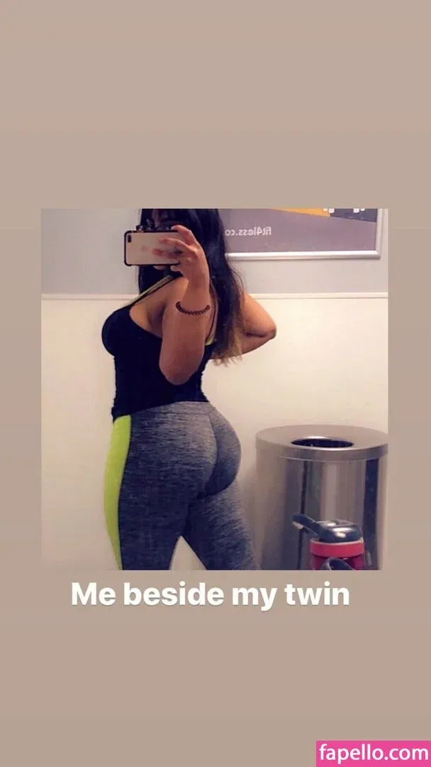 Ninathepony Onlyfans Photo Gallery 