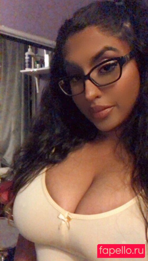 Ninathepony Nude Onlyfans Photo 37