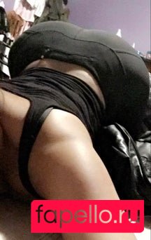 Ninathepony Nude Onlyfans Photo 30