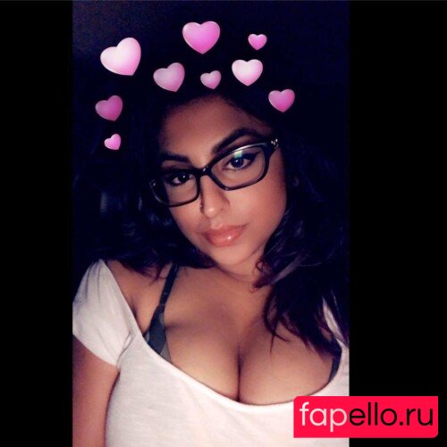 Ninathepony Nude Onlyfans Photo 28