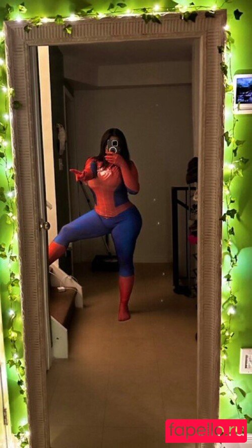 Ninathepony Nude Onlyfans Photo 21