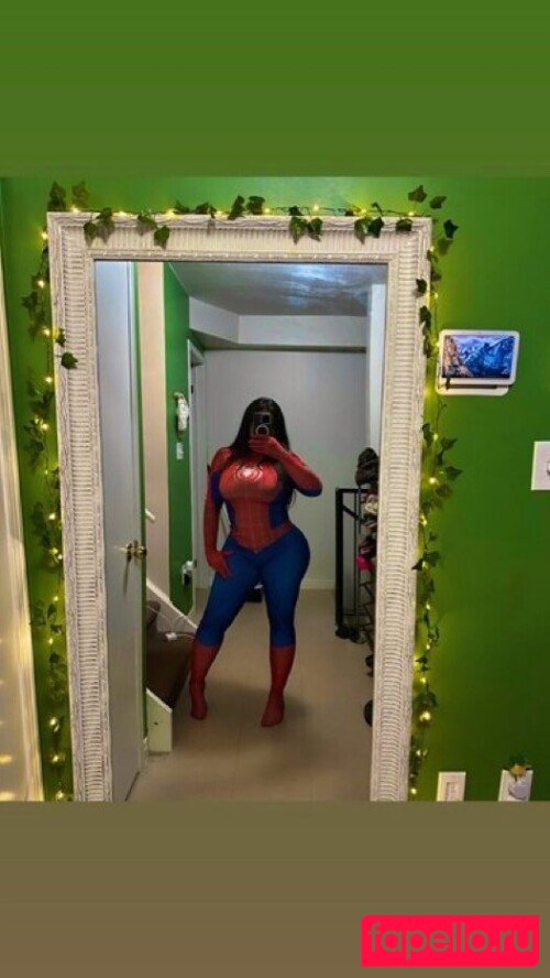 Ninathepony Nude Onlyfans Photo 5