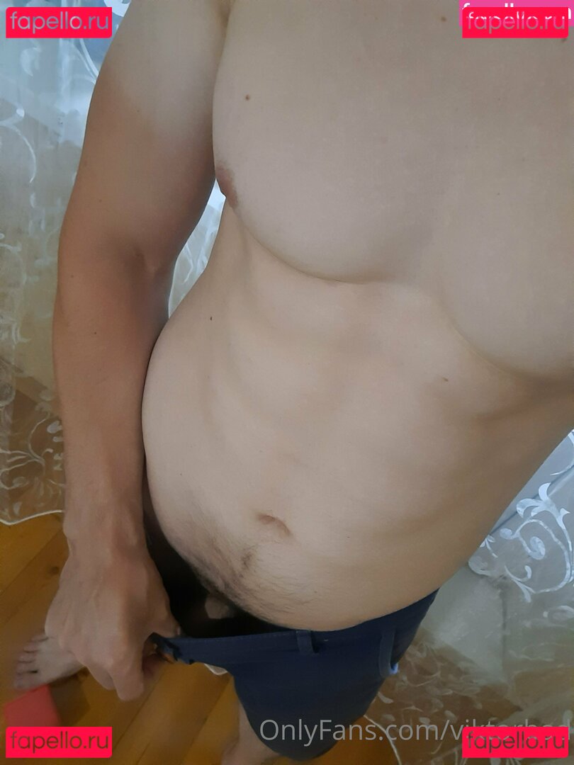viktorbad Nude Onlyfans Photo 38