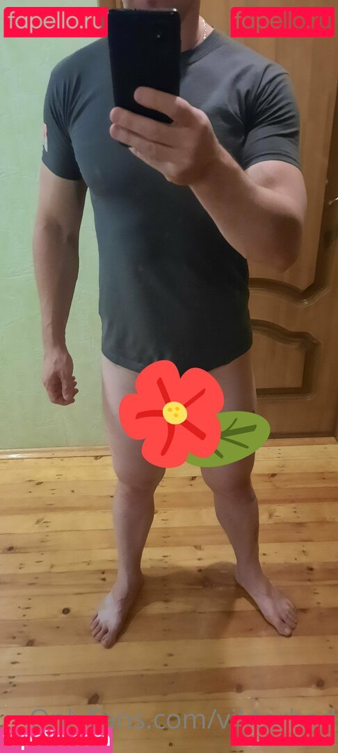 viktorbad Nude Onlyfans Photo 23