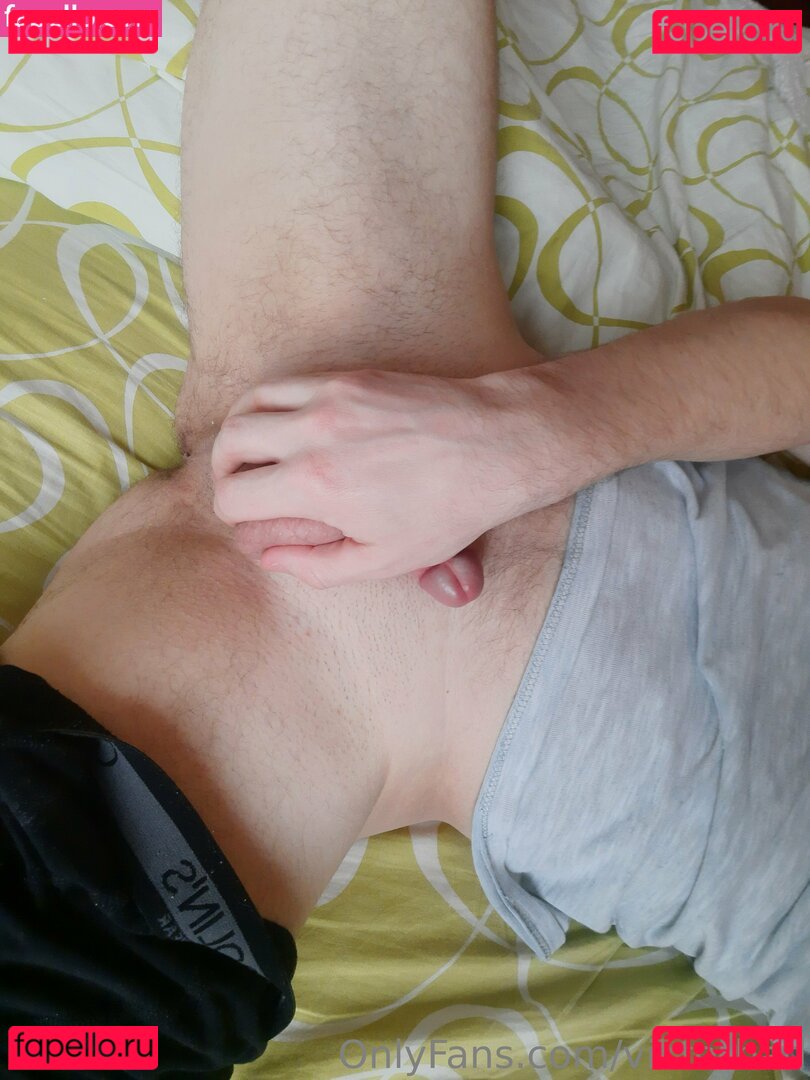 viktorbad Nude Onlyfans Photo 8
