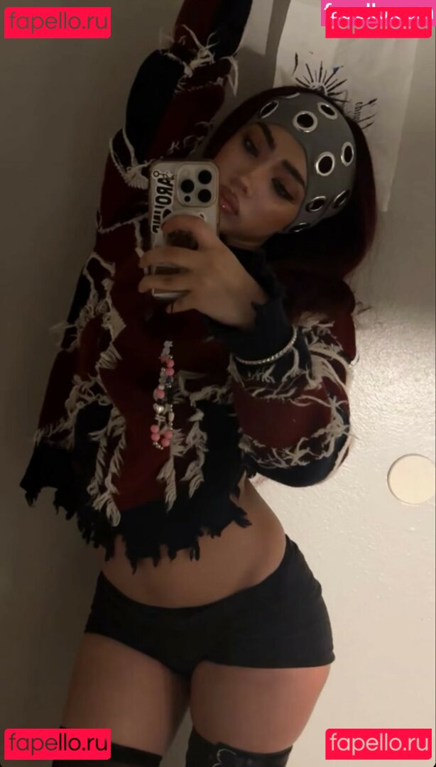 ryleyraine Nude Onlyfans Photo 4