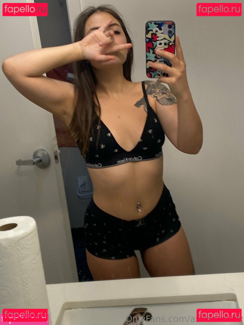 astrobunzzz Nude Onlyfans Photo 36