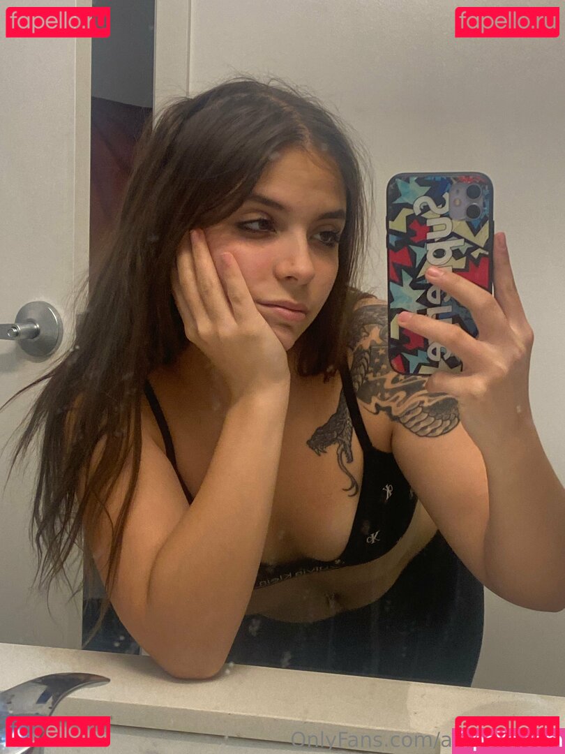 astrobunzzz Nude Onlyfans Photo 37