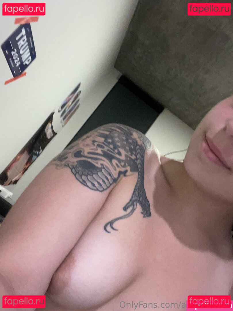 astrobunzzz Nude Onlyfans Photo 25