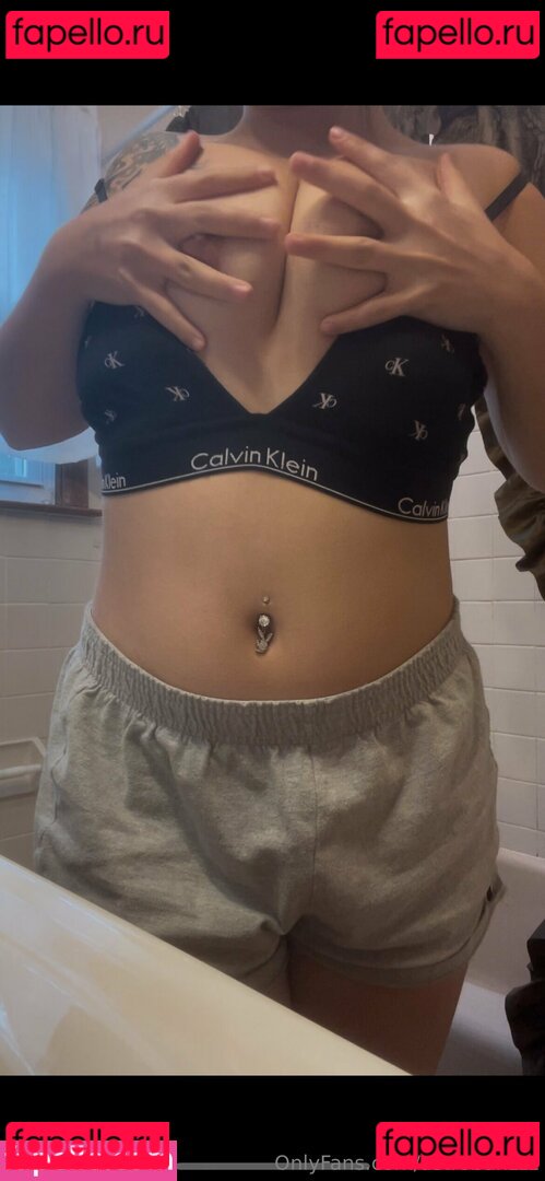 astrobunzzz Nude Onlyfans Photo 18