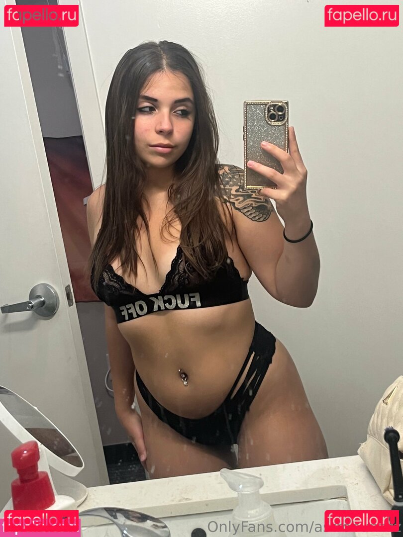 astrobunzzz Nude Onlyfans Photo 12