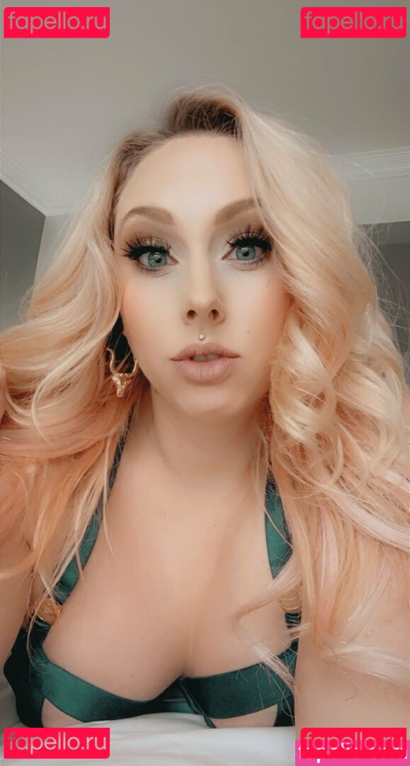 dickeddownindallass Nude Onlyfans Photo 7