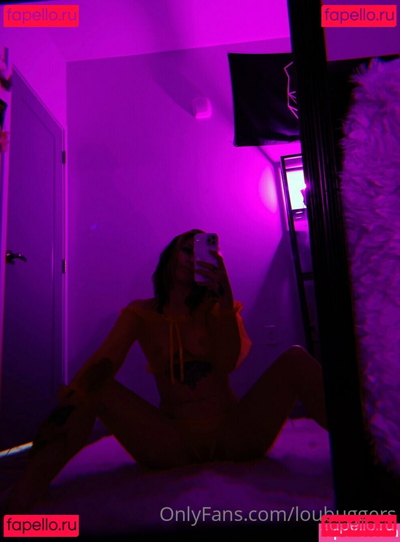 frigginlou Nude Onlyfans Photo 38