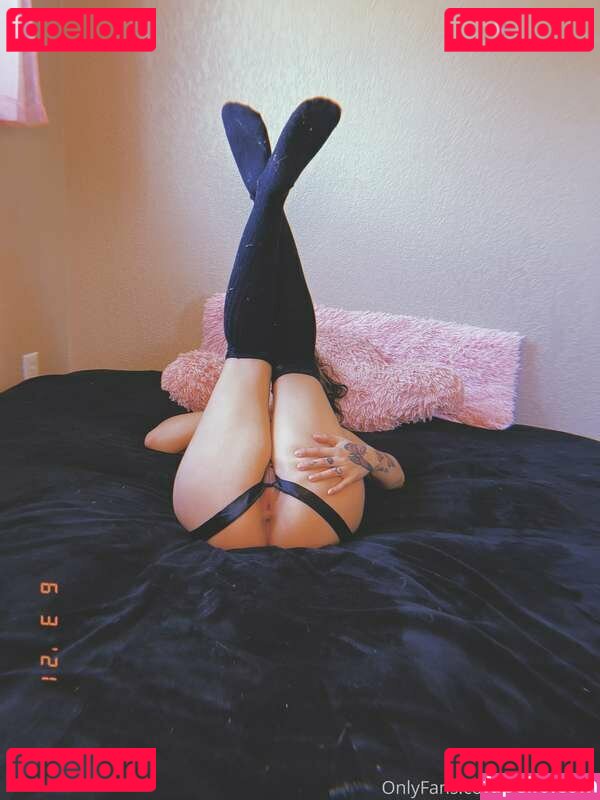 frigginlou Nude Onlyfans Photo 7