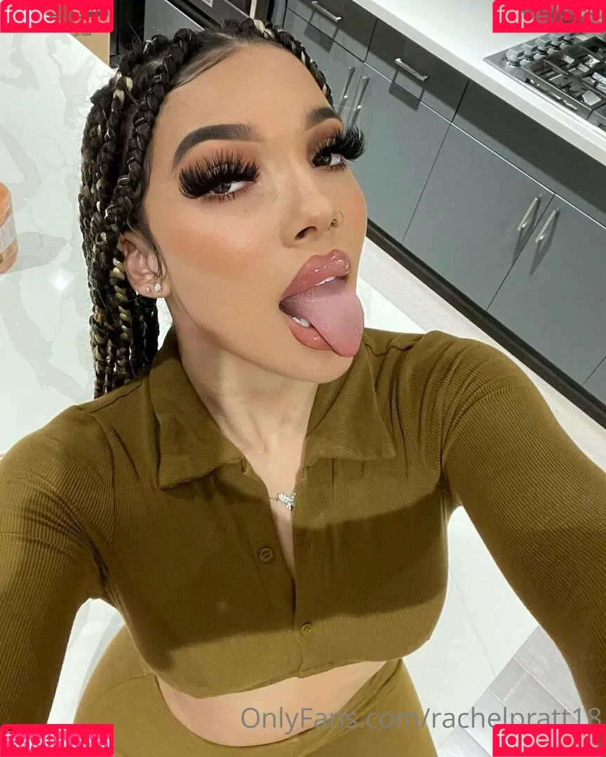 rachelpratt18 Onlyfans Photo Gallery 