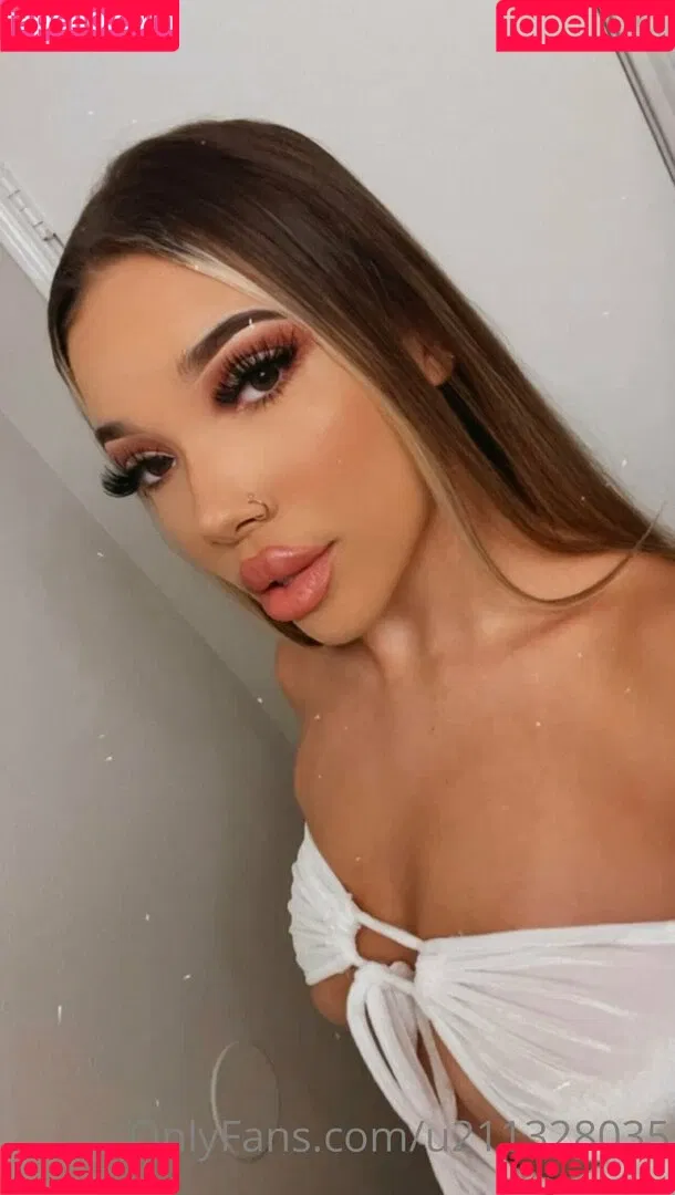 rachelpratt18 Onlyfans Photo Gallery 