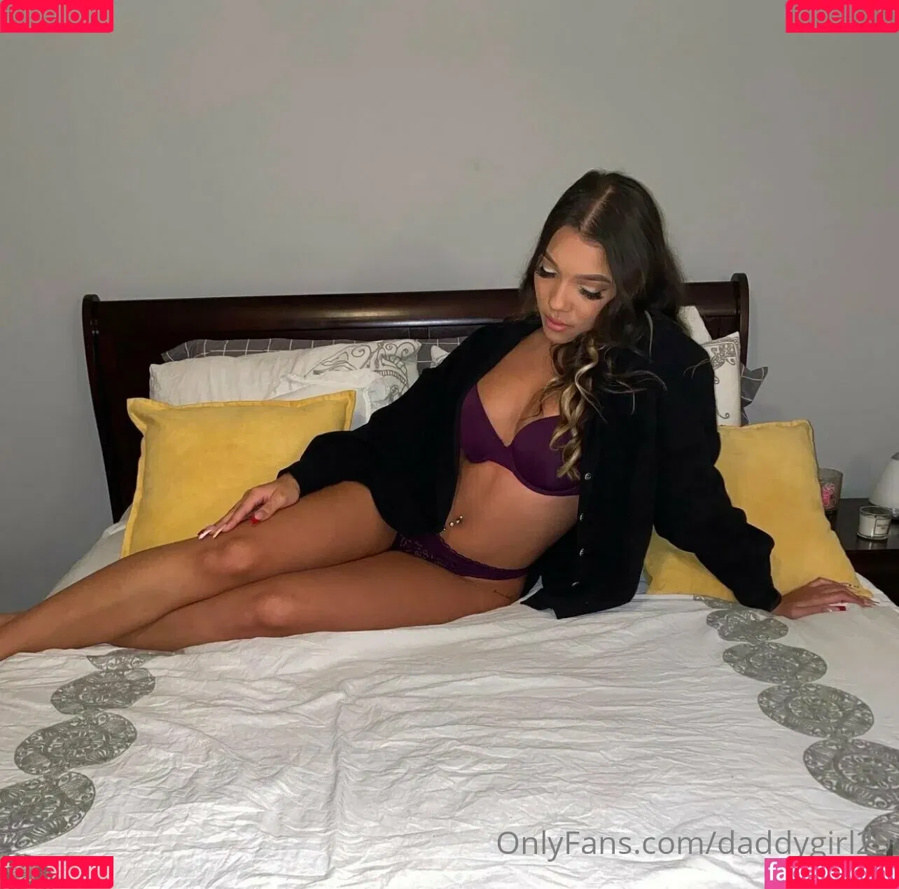 rachelpratt18 Onlyfans Photo Gallery 