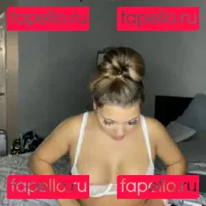 rachelpratt18 Onlyfans Photo Gallery 