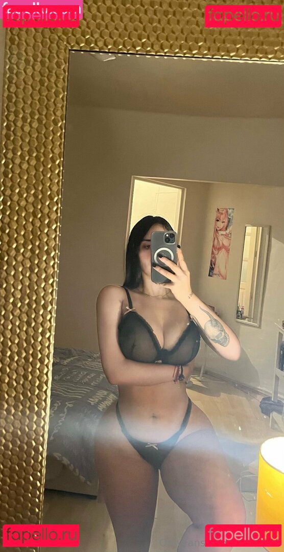 vania666 Nude Onlyfans Photo 46