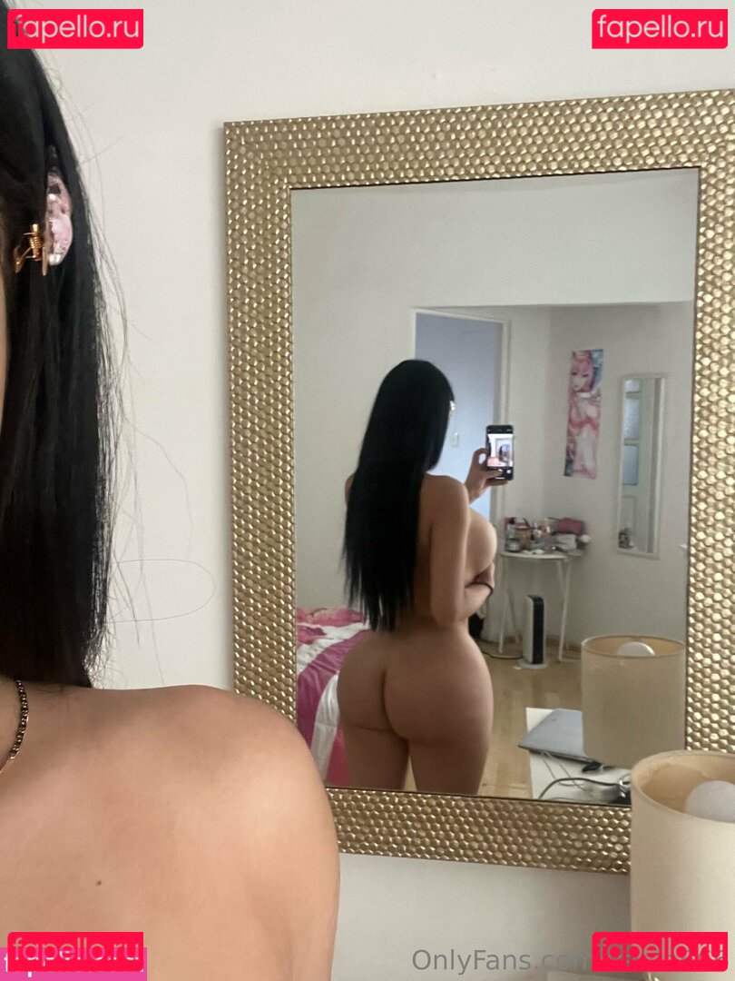vania666 Nude Onlyfans Photo 45
