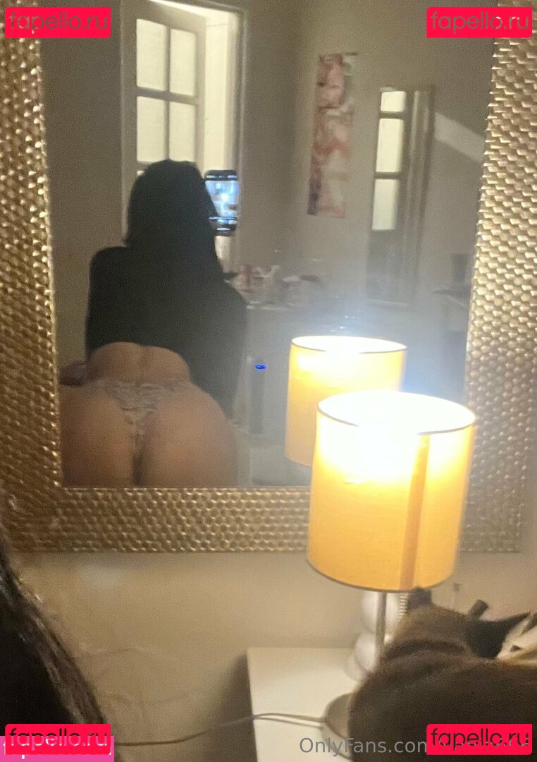vania666 Nude Onlyfans Photo 34