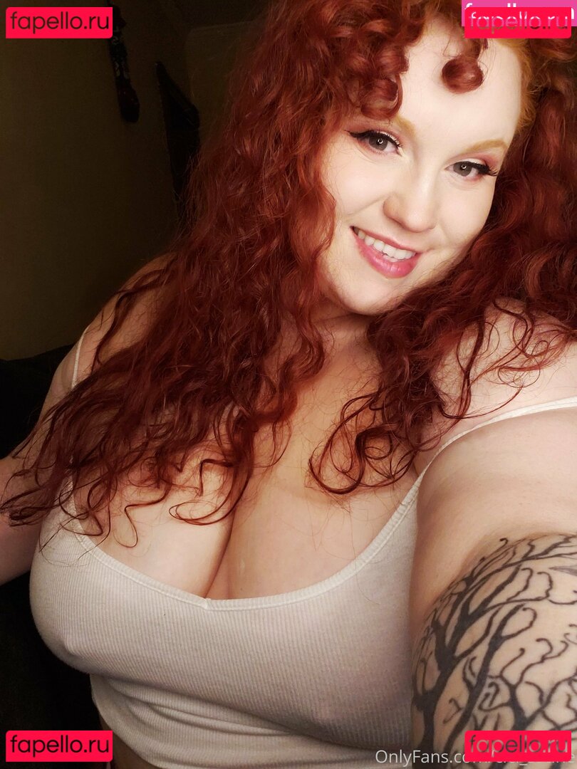 thoughtful_thot Nude Onlyfans Photo 46