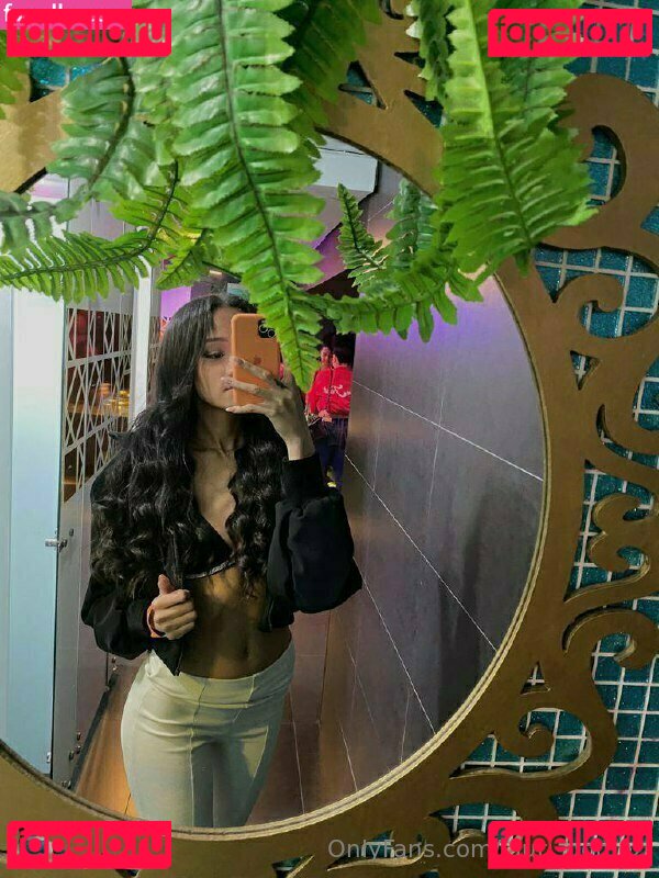 lauri_gomez Nude Onlyfans Photo 18