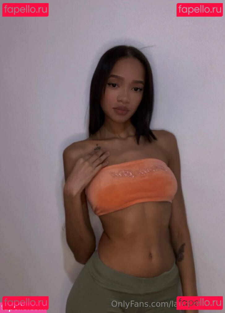lauri_gomez Nude Onlyfans Photo 6